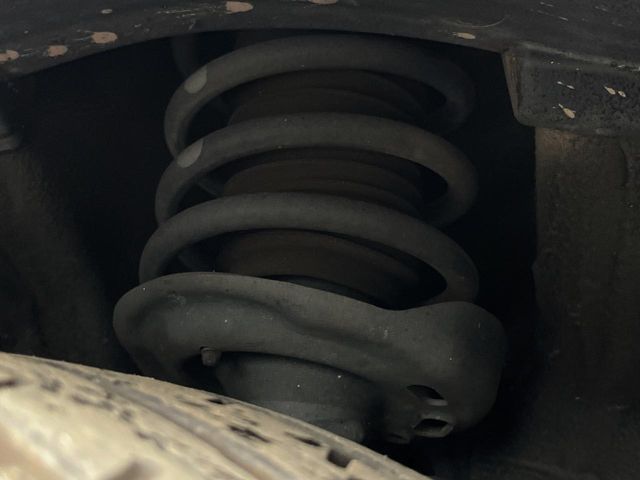 HONDA JADE HYBRID 2015 Image 31