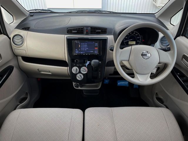 NISSAN DAYZ 2019 Image 31