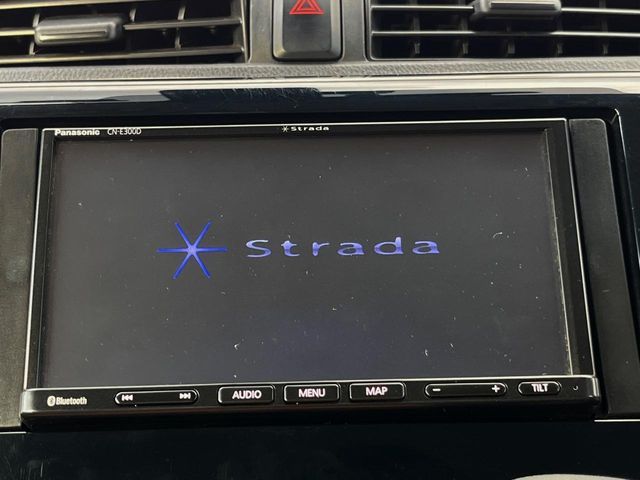 NISSAN DAYZ 2019 Image 31