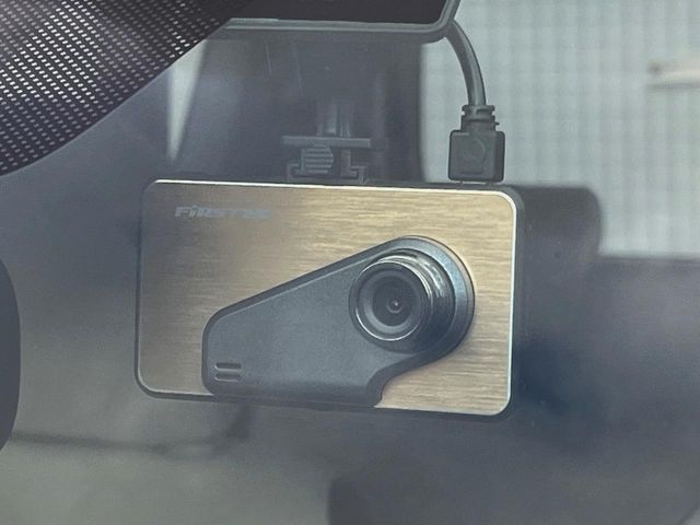 NISSAN DAYZ 2019 Image 31