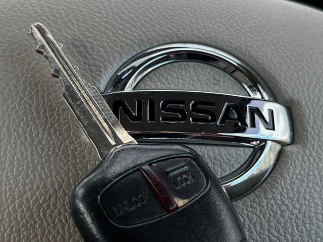 NISSAN DAYZ 2019 Image 31