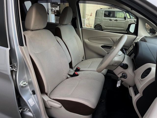 NISSAN DAYZ 2019 Image 31