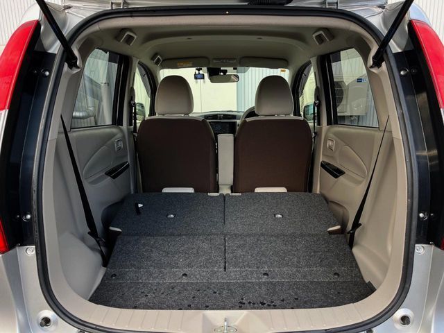 NISSAN DAYZ 2019 Image 31