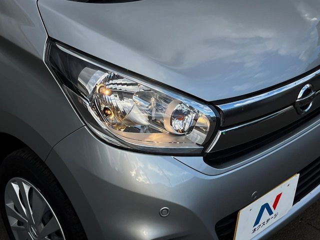 NISSAN DAYZ 2019 Image 31