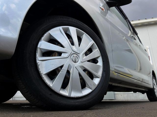 NISSAN DAYZ 2019 Image 31