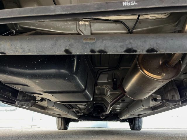 NISSAN DAYZ 2019 Image 31