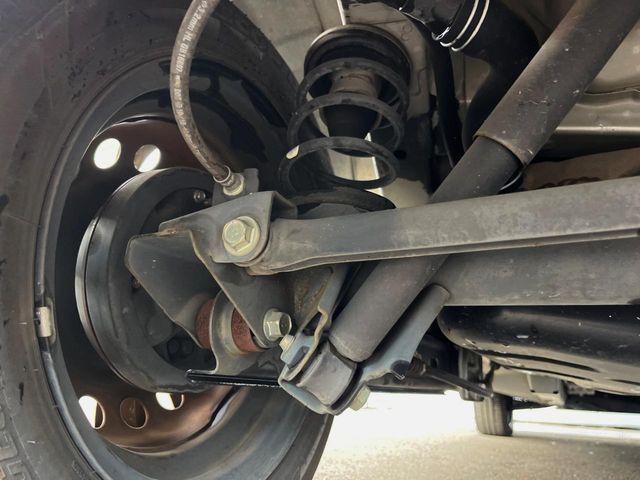 NISSAN DAYZ 2019 Image 31