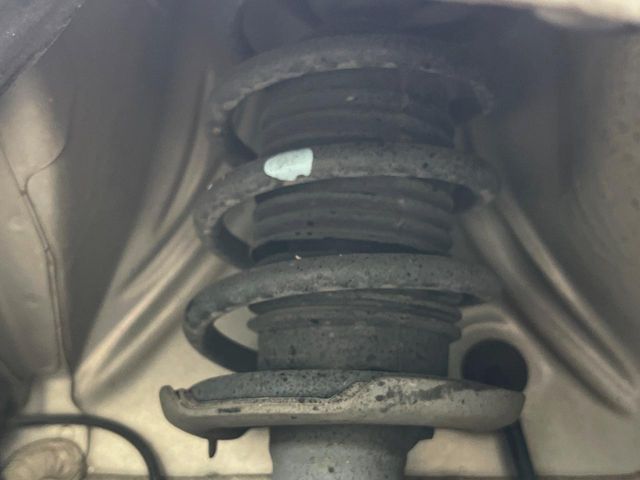 NISSAN DAYZ 2019 Image 31