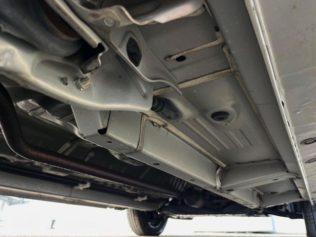 NISSAN DAYZ 2019 Image 31