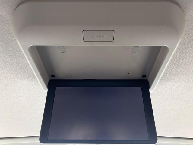 NISSAN SERENA  S-HYBRID 2019 Image 31