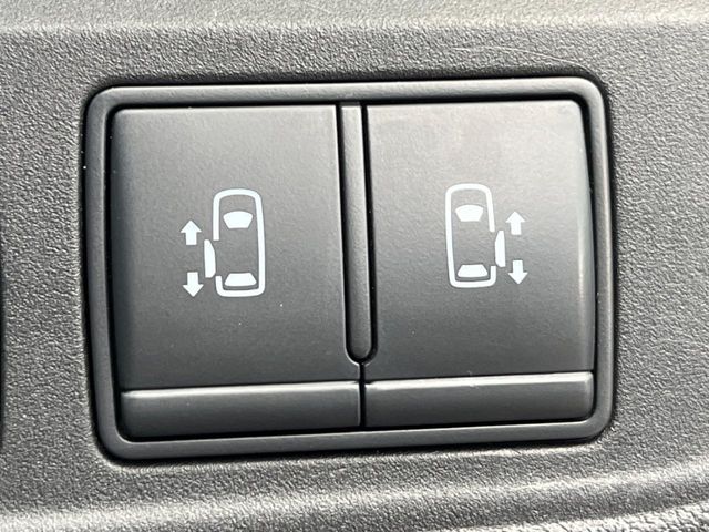 NISSAN SERENA  S-HYBRID 2019 Image 31