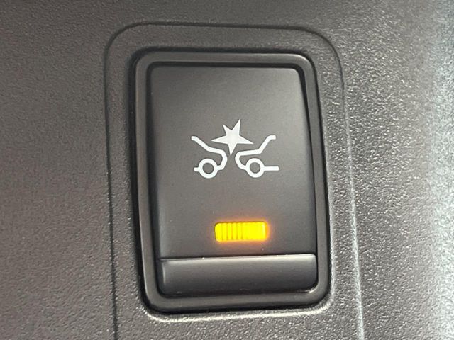 NISSAN SERENA  S-HYBRID 2019 Image 31