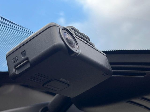 NISSAN SERENA  S-HYBRID 2019 Image 31