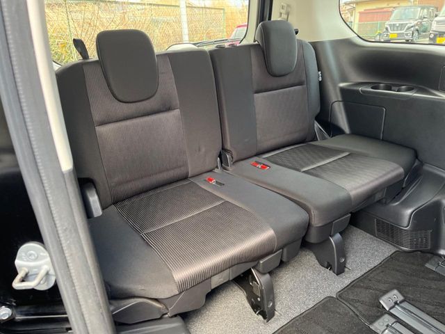 NISSAN SERENA  S-HYBRID 2019 Image 31