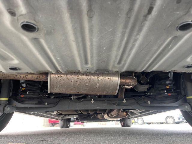 NISSAN SERENA  S-HYBRID 2019 Image 31