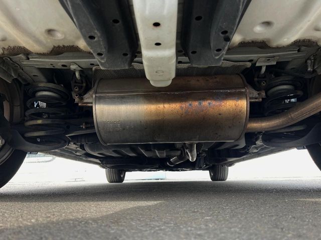 TOYOTA VOXY 2013 Image 31