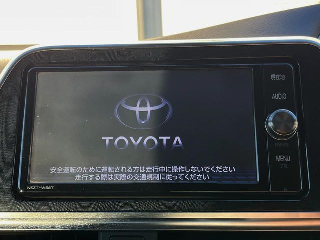 TOYOTA SIENTA 2016 Image 31