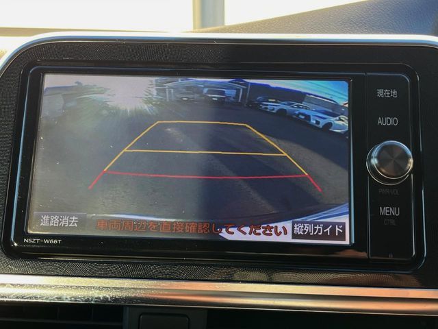 TOYOTA SIENTA 2016 Image 31