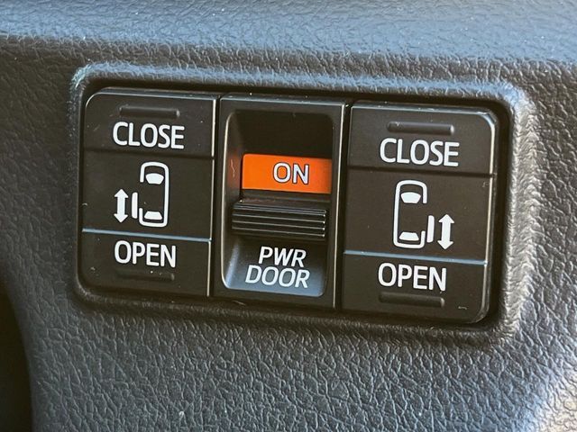 TOYOTA SIENTA 2016 Image 31