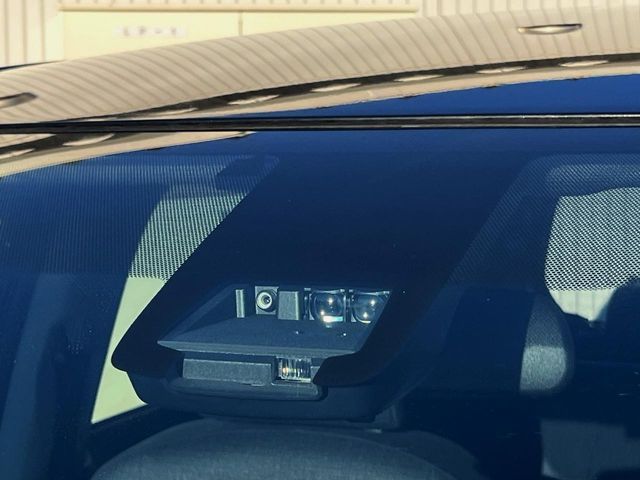 TOYOTA SIENTA 2016 Image 31