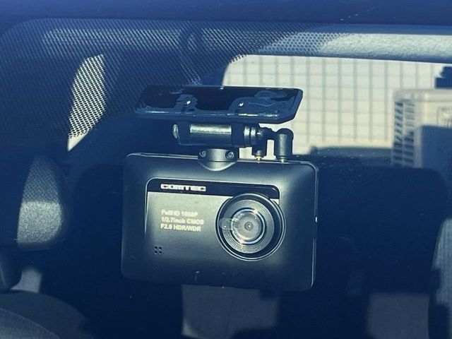 TOYOTA SIENTA 2016 Image 31