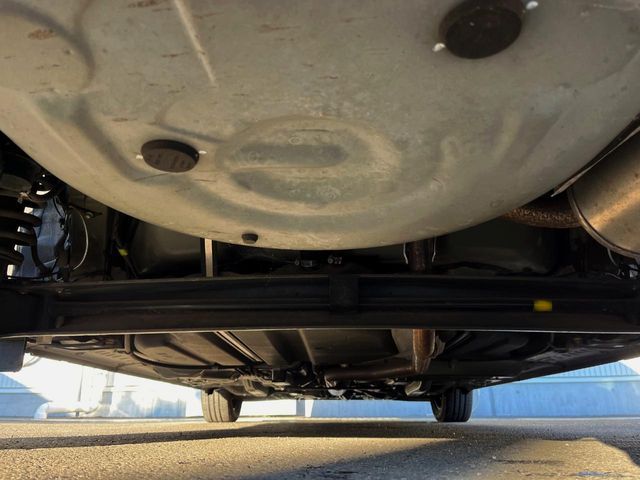 TOYOTA SIENTA 2016 Image 31