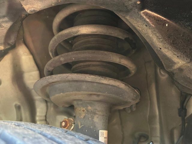 TOYOTA SIENTA 2016 Image 31