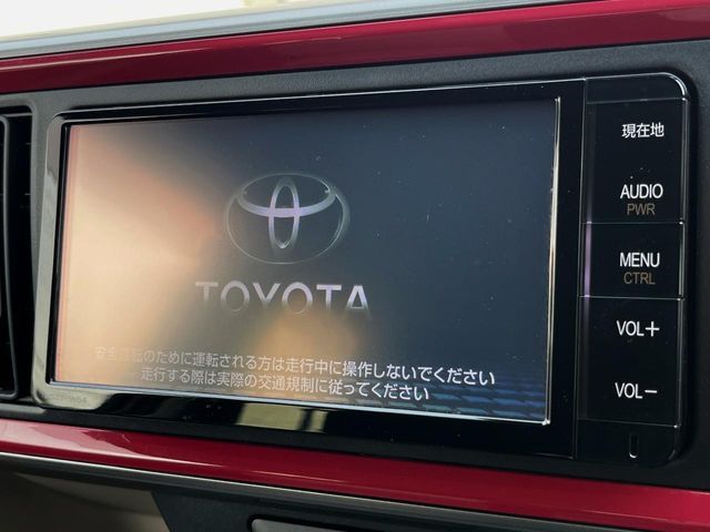 TOYOTA PASSO 2016 Image 31