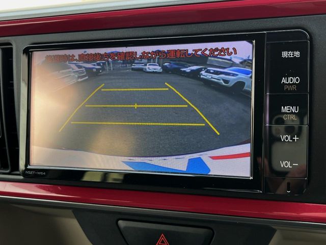 TOYOTA PASSO 2016 Image 31