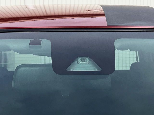 TOYOTA PASSO 2016 Image 31