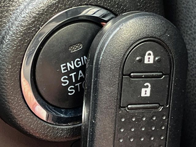 TOYOTA PASSO 2016 Image 31