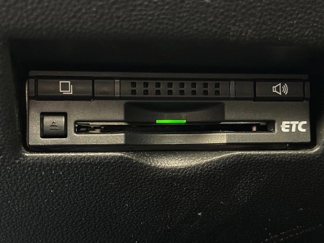 TOYOTA PASSO 2016 Image 31