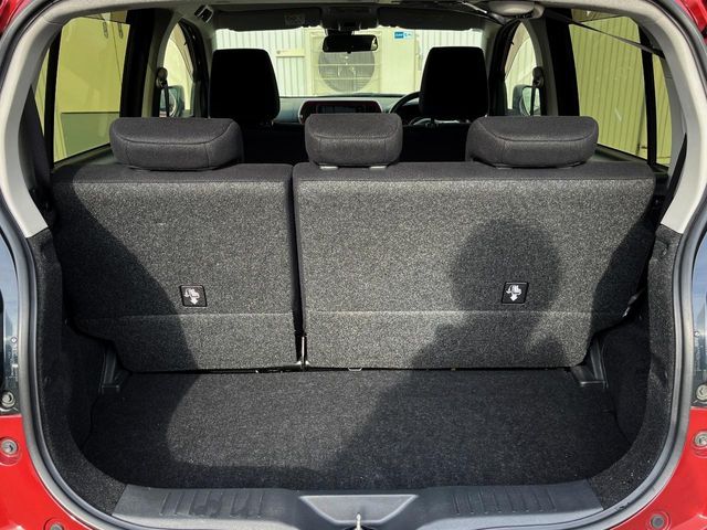 TOYOTA PASSO 2016 Image 31