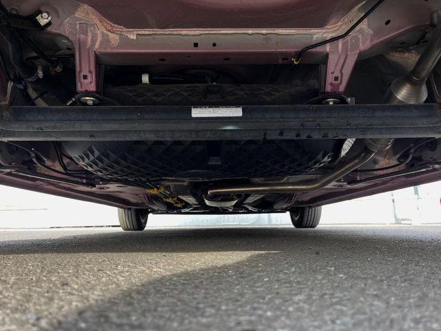 TOYOTA PASSO 2016 Image 31