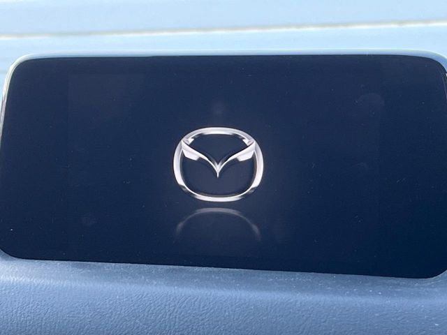 MAZDA CX-5 2017 Image 31