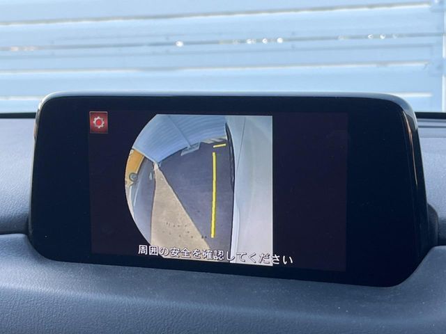 MAZDA CX-5 2017 Image 31