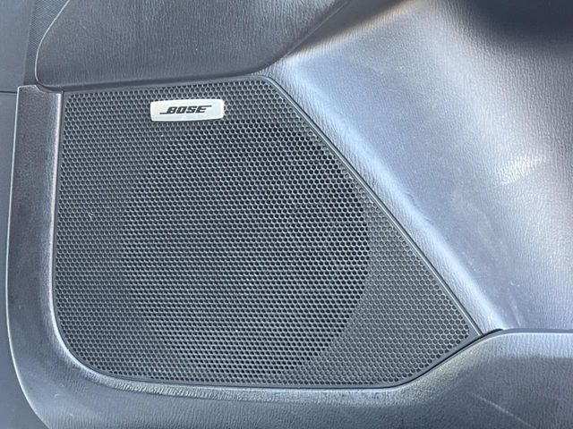 MAZDA CX-5 2017 Image 31