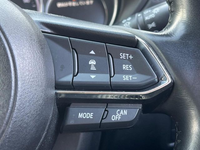 MAZDA CX-5 2017 Image 31