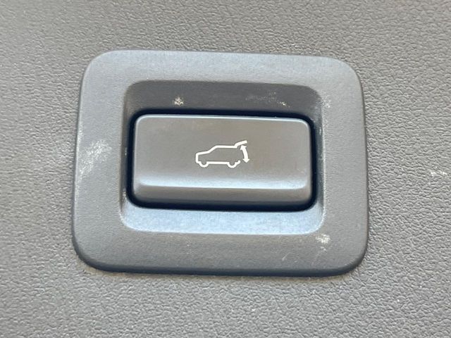 MAZDA CX-5 2017 Image 31