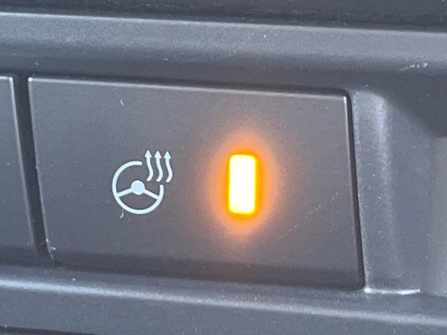 MAZDA CX-5 2017 Image 31