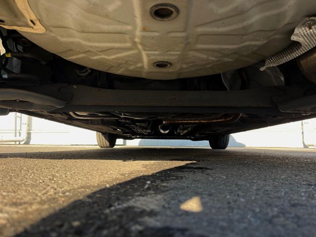 NISSAN NOTE 2015 Image 31