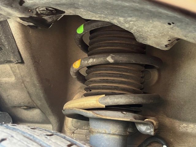 NISSAN NOTE 2015 Image 31