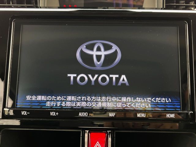 TOYOTA ROOMY 2023 Image 31