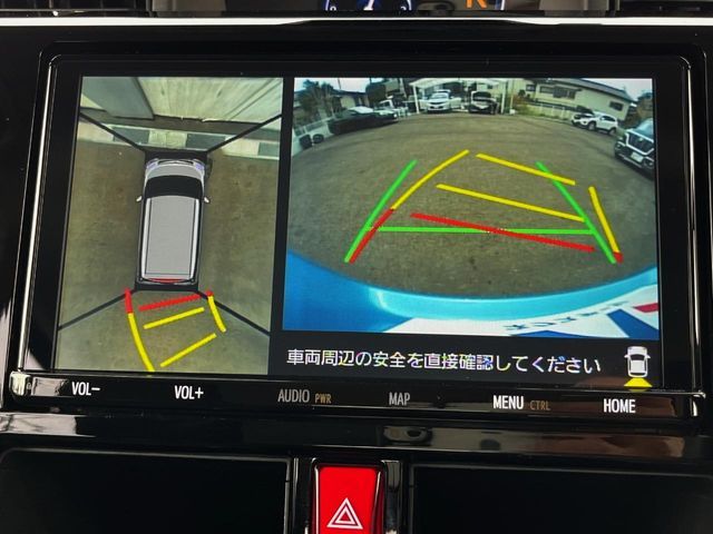 TOYOTA ROOMY 2023 Image 31