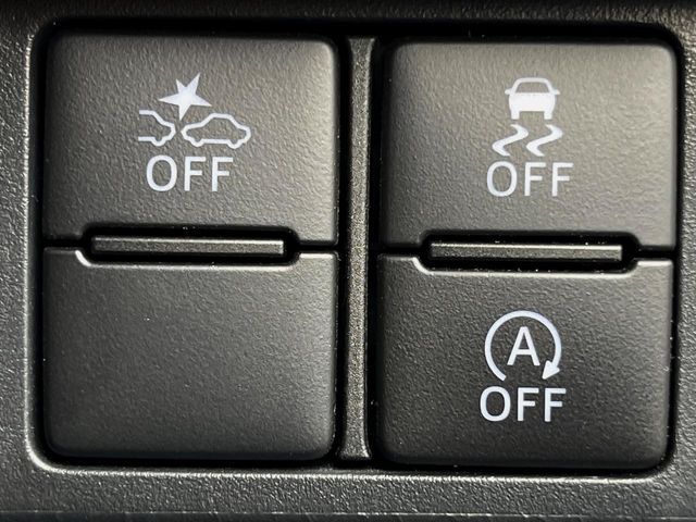 TOYOTA ROOMY 2023 Image 31