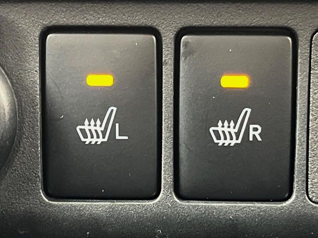 TOYOTA ROOMY 2023 Image 31