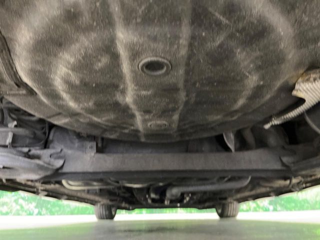 NISSAN NOTE 2017 Image 31