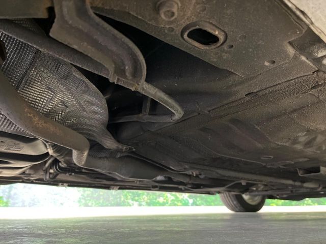 NISSAN NOTE 2017 Image 31