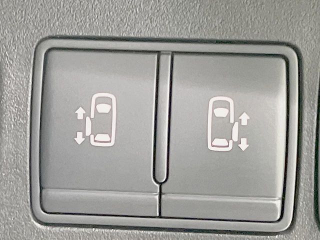 NISSAN SERENA  S-HYBRID 2013 Image 31