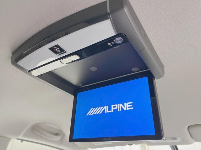 NISSAN SERENA  S-HYBRID 2013 Image 31